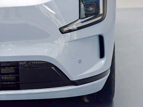 2026�� 220km �콢�� 7��