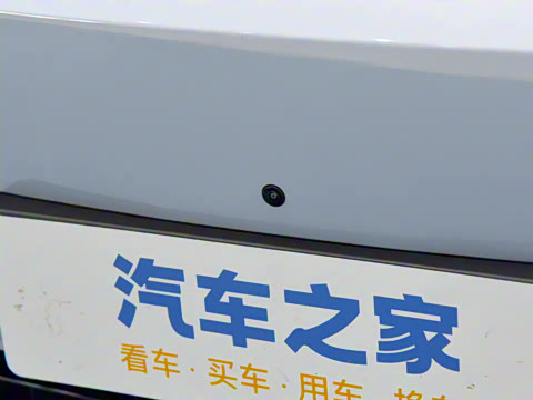 2026�� 220km �콢�� 7��