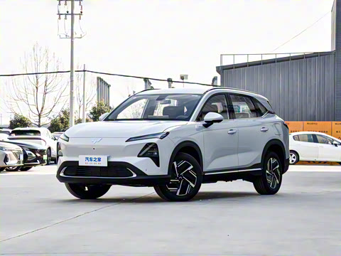 2026�� ������ ������