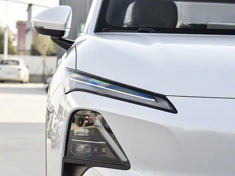 2026�� ������ ������