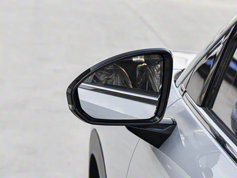 2026�� ������ ������