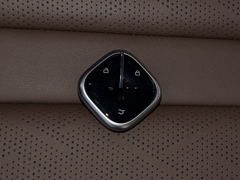 2026�� ������ ������