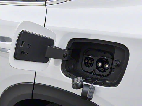 2026�� ������ ������