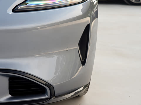 2026�� Max+