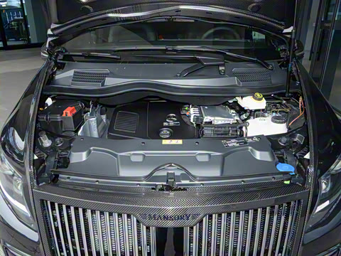 2026�� MV680 2.0T ����