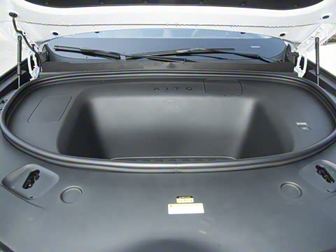 2026�� ���� Max�������� 6��