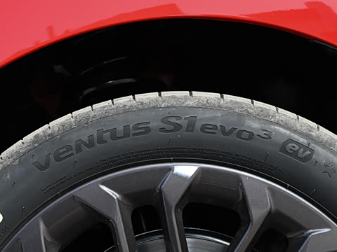 2026�� 466km COOPER E ������