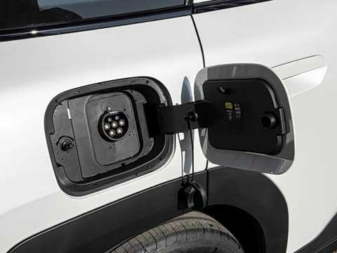 2025�� SE ������