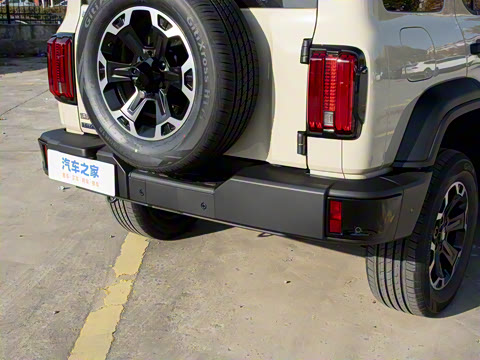 2025�� Hi4-T 36.7kWh