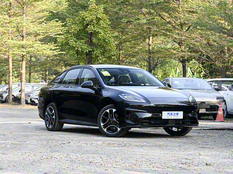 2026�� 650�Ǻ���