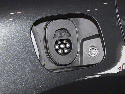 2026�� Macan ��������