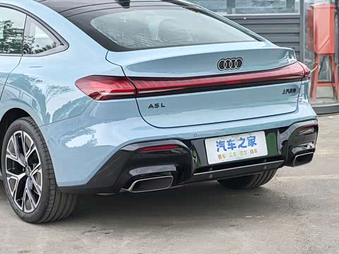 2026�� TFSI 150kW ������