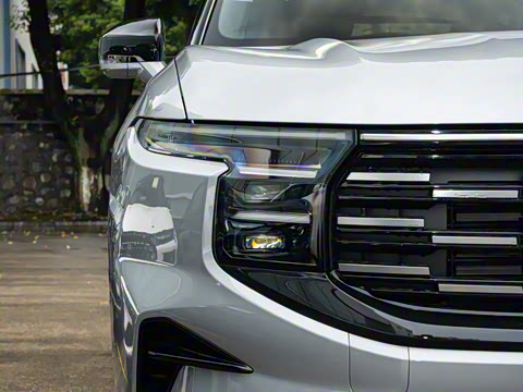 2026�� ���L 2.0T EcoBoost ��������������