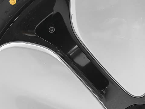 2026�� Pro 403km �콢��