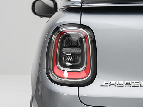 2026�� Pro 403km �콢��