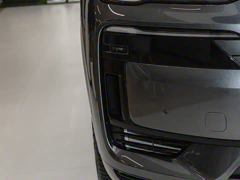 2026�� ������