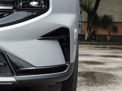 2026�� ���L 2.0T EcoBoost ��������������