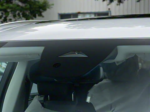 2026�� ���L 2.0T EcoBoost ��������������