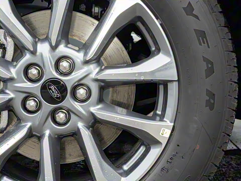 2026�� ���L 2.0T EcoBoost ��������������