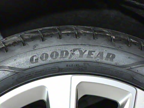 2025�� 60kWh ������