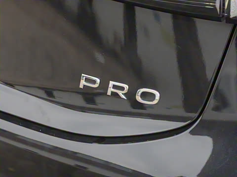 2026�� Pro 380TSI �ǿ���ҫ��