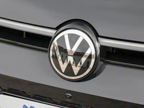 2026�� Pro 380TSI �ǿ���ҫ��