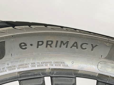 2026�� ���� 1602 Ultra