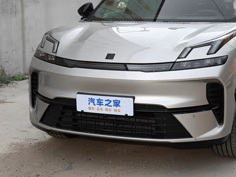 2026�� 160������Ultra