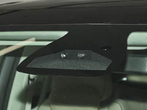 2026�� ���� 1602 Ultra