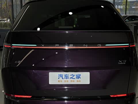 2026�� ���� 1602 Ultra