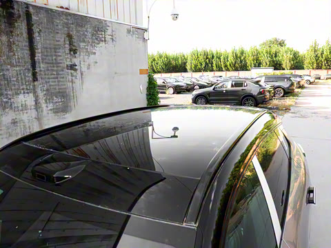 2026�� 160������Ultra