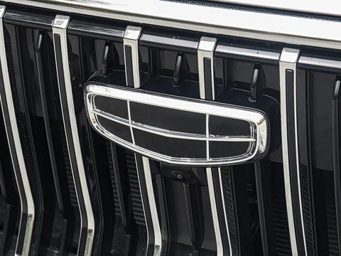 2026�� i-HEV����춯 �����