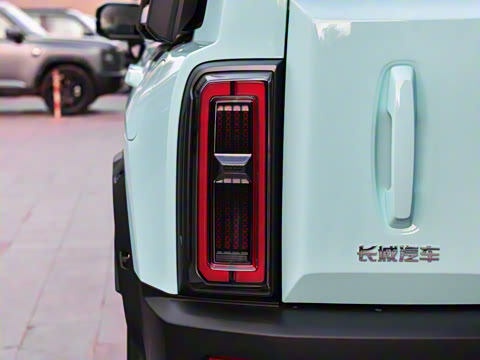 2026�� Hi4 200 Ultra �캽��