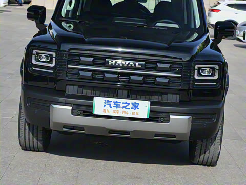 2026�� Hi4 200 Ultra �캽��