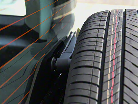 2026�� Hi4 200 Ultra �캽��