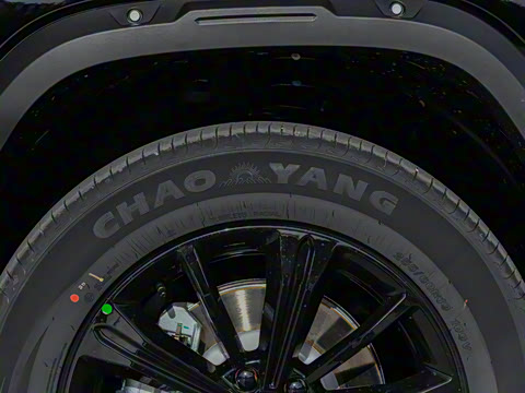 2026�� Hi4 200 Ultra �캽��