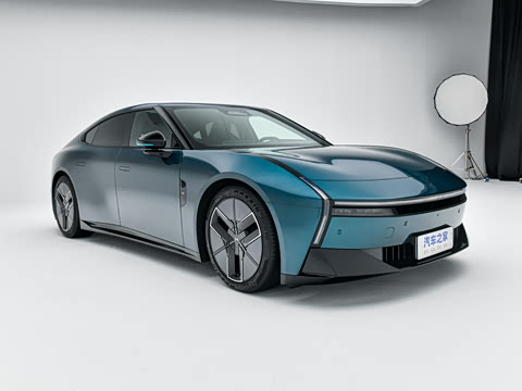 2025�� 820 �������� Ultra