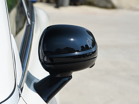 2026�� �Ͷ���׼��