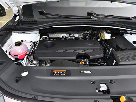 2026�� 1.5TD DCT �Ҹ� 7��