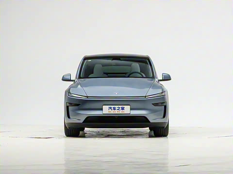 2025�� �Ŀ� ������ȫ��������