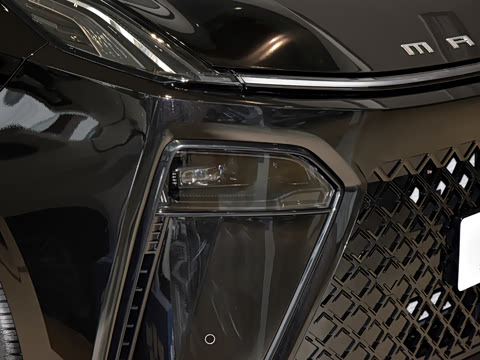 2025�� 2.0T �Զ������� 7��