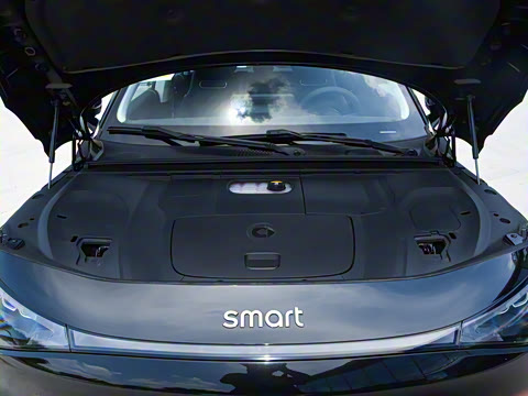 2026�� �Ͷ���׼��