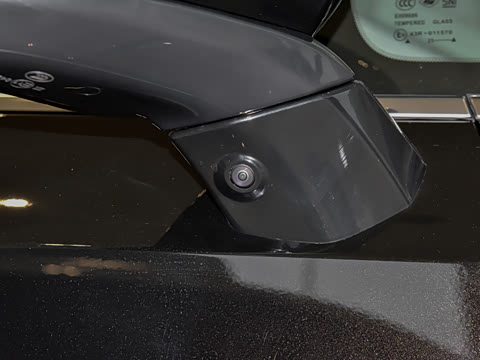 2025�� 2.0T �Զ������� 7��