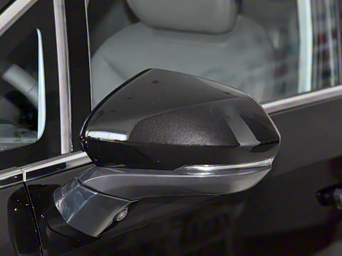 2025�� 2.0T �Զ������� 7��