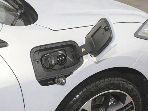 2026�� 650�����