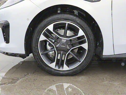 2026�� 650�����