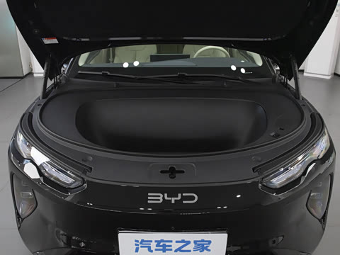 2026�� EV 775KM�����