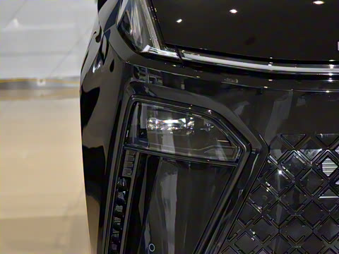 2025�� 2.0T �Զ������� 7��