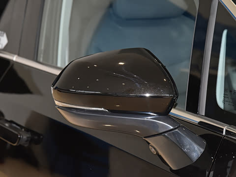 2025�� 2.0T �Զ������� 7��