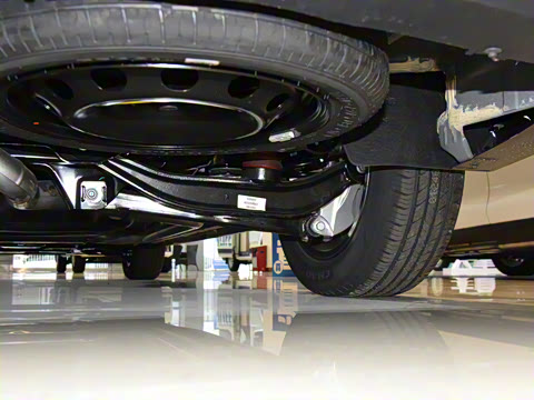 2025�� 2.0T �Զ������� 7��